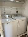 283 1050 - Photo 14