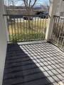 283 1050 - Photo 15