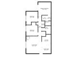 283 1050 - Photo 16