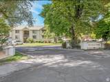 283 1050 - Photo 17