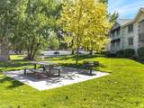 283 1050 - Photo 18