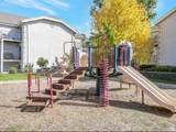 283 1050 - Photo 19