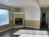 283 1050 - Photo 3