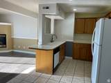 283 1050 - Photo 4
