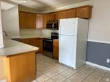 283 1050 - Photo 5