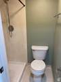 283 1050 - Photo 9