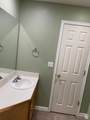 283 1050 - Photo 10