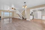 273 2580 - Photo 11
