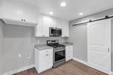 273 2580 - Photo 14
