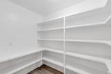 273 2580 - Photo 15