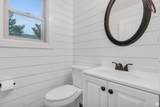 273 2580 - Photo 16
