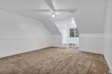 273 2580 - Photo 21