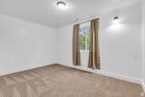 273 2580 - Photo 23