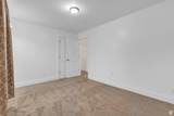 273 2580 - Photo 24