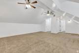 273 2580 - Photo 26