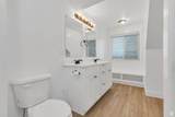 273 2580 - Photo 27