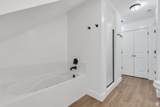 273 2580 - Photo 28