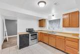 273 2580 - Photo 31