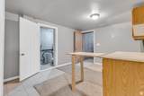 273 2580 - Photo 35