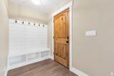 273 2580 - Photo 5