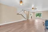 273 2580 - Photo 10