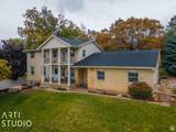 822 4050 - Photo 1