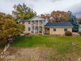 822 4050 - Photo 2
