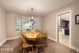 822 4050 - Photo 13