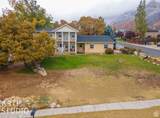 822 4050 - Photo 3
