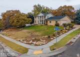 822 4050 - Photo 4