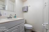 822 4050 - Photo 41