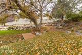 822 4050 - Photo 54
