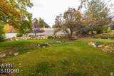 822 4050 - Photo 65