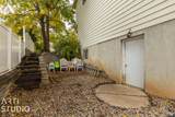 822 4050 - Photo 66