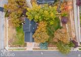 822 4050 - Photo 73