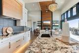 4379 Ridge View Way - Photo 18