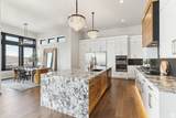 4379 Ridge View Way - Photo 20