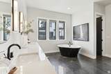 4379 Ridge View Way - Photo 30