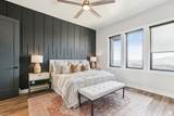 4379 Ridge View Way - Photo 32