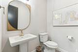 4379 Ridge View Way - Photo 36