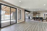 4379 Ridge View Way - Photo 40