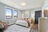 4379 Ridge View Way - Photo 45