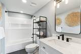 4379 Ridge View Way - Photo 46