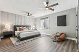 4379 Ridge View Way - Photo 47