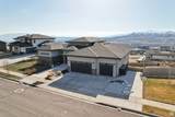 4379 Ridge View Way - Photo 60