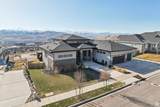 4379 Ridge View Way - Photo 61