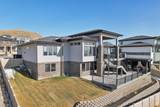 4379 Ridge View Way - Photo 67