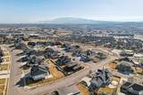 4379 Ridge View Way - Photo 76