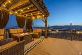 4379 Ridge View Way - Photo 78