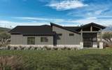 1307 Wildflower Cir - Photo 2